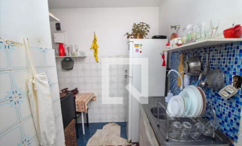 Apartamento à venda Laranjeiras com 55m² e 2 quartos por R$ 290.000 - 1037619536-screenshot-20230719-0907102.png