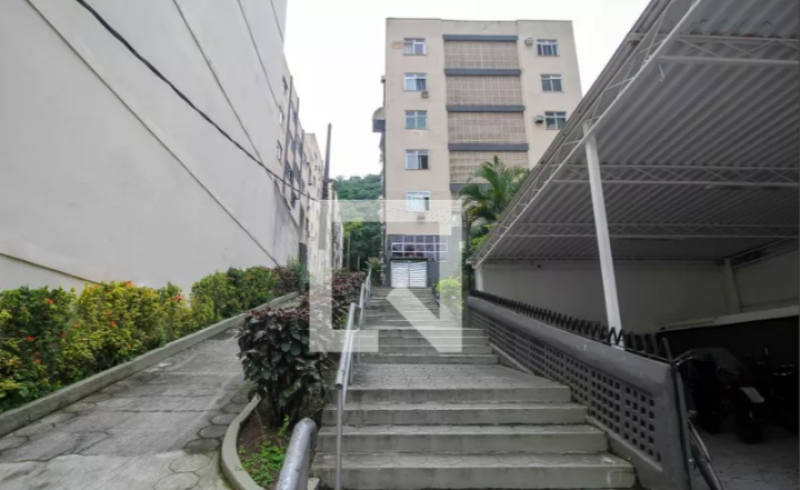 Apartamento à venda Laranjeiras com 55m² e 2 quartos por R$ 290.000 - 1144221096-screenshot-20230719-0908352.png