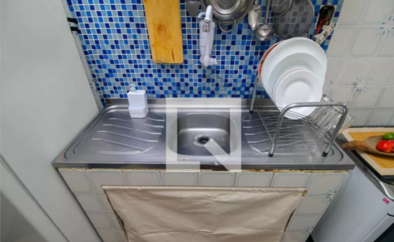 Apartamento à venda Laranjeiras com 55m² e 2 quartos por R$ 290.000 - 1259267030-screenshot-20230719-0907142.png