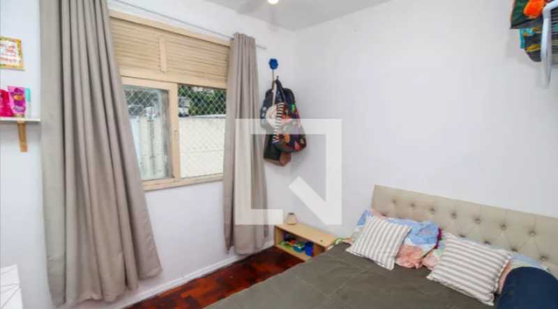 Apartamento à venda Laranjeiras com 55m² e 2 quartos por R$ 290.000 - 1266923379-screenshot-20230719-0907182.png