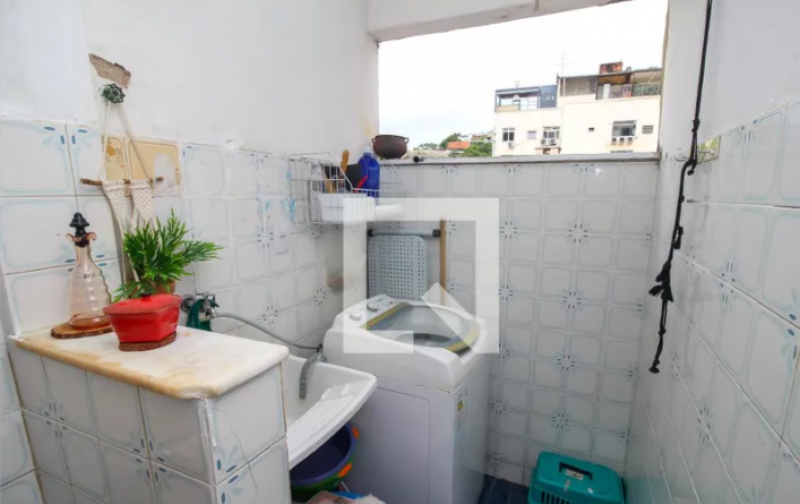 Apartamento à venda Laranjeiras com 55m² e 2 quartos por R$ 290.000 - 1410568867-screenshot-20230719-0908222.png