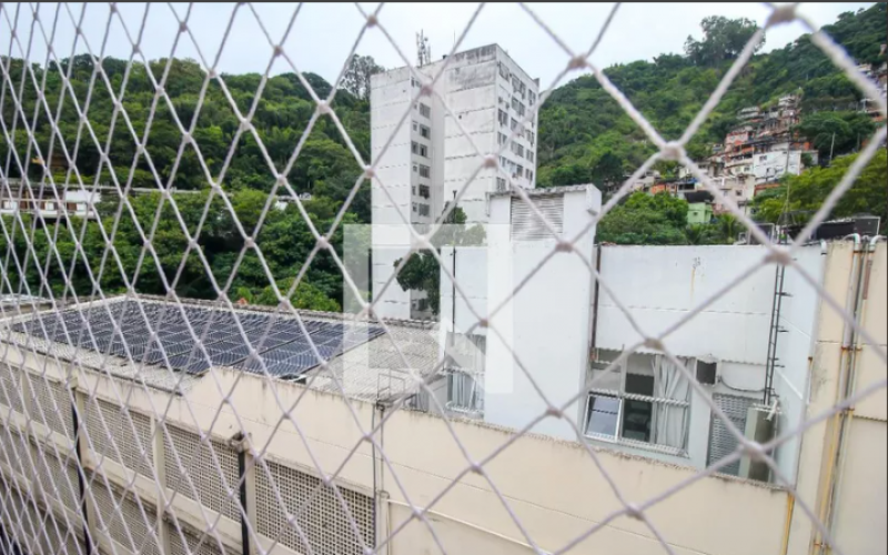 Apartamento à venda Laranjeiras com 55m² e 2 quartos por R$ 290.000 - 1492145436-screenshot-20230719-0908542.png