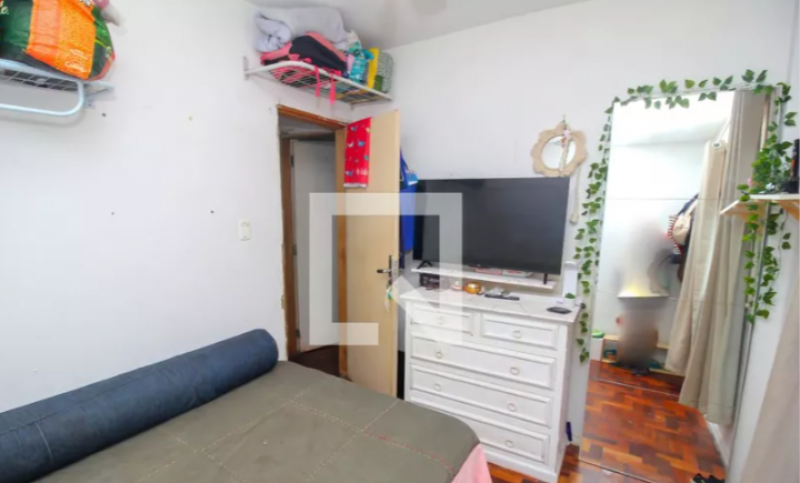 Apartamento à venda Laranjeiras com 55m² e 2 quartos por R$ 290.000 - 1754670229-screenshot-20230719-0907322.png