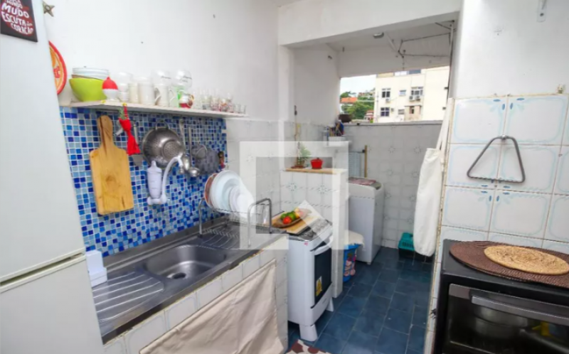 Apartamento à venda Laranjeiras com 55m² e 2 quartos por R$ 290.000 - 180557020-screenshot-20230719-0907072.png