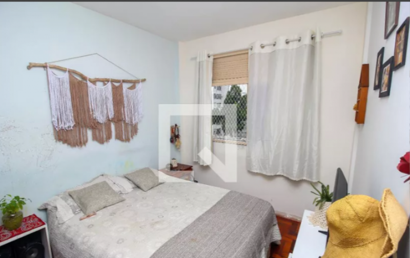 Apartamento à venda Laranjeiras com 55m² e 2 quartos por R$ 290.000 - 1808438684-screenshot-20230719-0907392.png