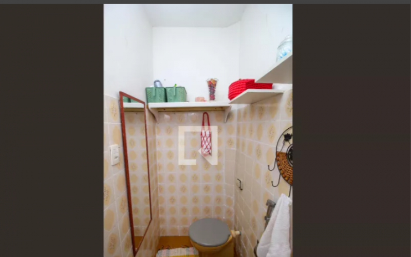 Apartamento à venda Laranjeiras com 55m² e 2 quartos por R$ 290.000 - 1894600657-screenshot-20230719-0907512.png