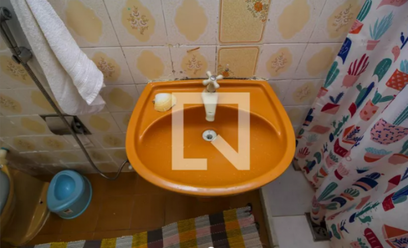 Apartamento à venda Laranjeiras com 55m² e 2 quartos por R$ 290.000 - 2009142288-screenshot-20230719-0908032.png