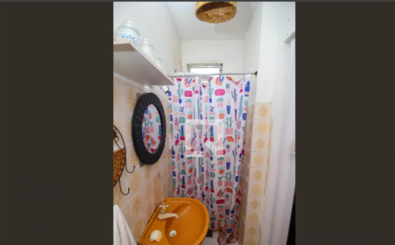 Apartamento à venda Laranjeiras com 55m² e 2 quartos por R$ 290.000 - 240718307-screenshot-20230719-0907592.png