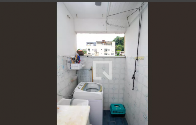 Apartamento à venda Laranjeiras com 55m² e 2 quartos por R$ 290.000 - 247380409-screenshot-20230719-0908253.png