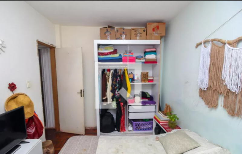 Apartamento à venda Laranjeiras com 55m² e 2 quartos por R$ 290.000 - 26047850-screenshot-20230719-0907472.png