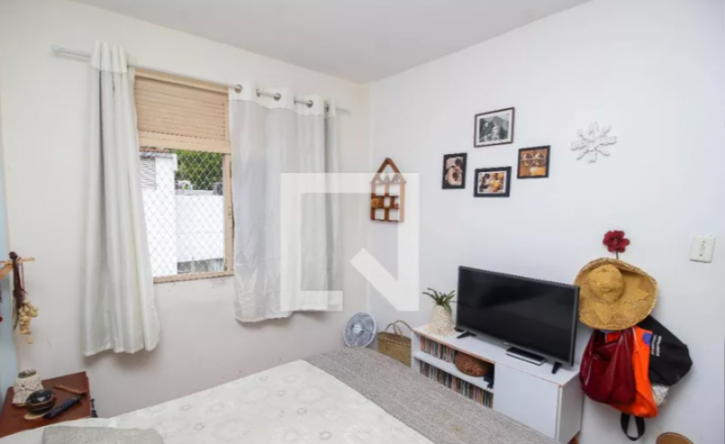 Apartamento à venda Laranjeiras com 55m² e 2 quartos por R$ 290.000 - 355855086-screenshot-20230719-0907452.png