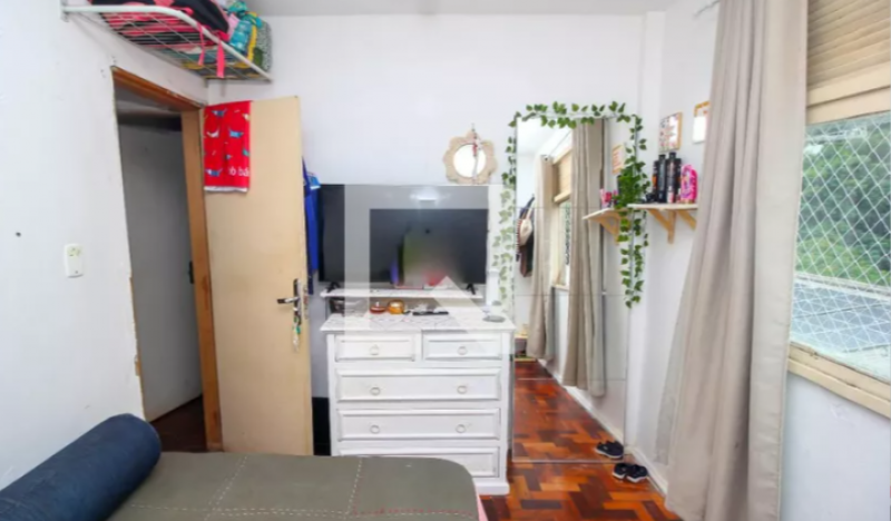 Apartamento à venda Laranjeiras com 55m² e 2 quartos por R$ 290.000 - 429373640-screenshot-20230719-0907362.png