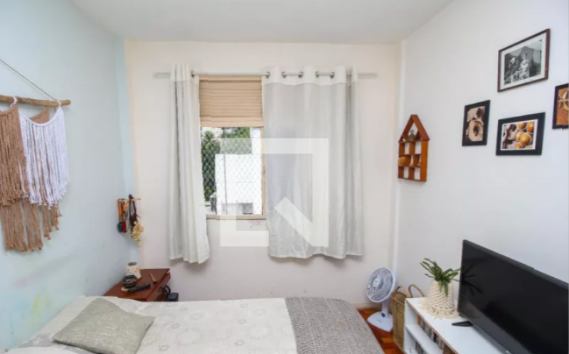 Apartamento à venda Laranjeiras com 55m² e 2 quartos por R$ 290.000 - 515409762-screenshot-20230719-0907422.png