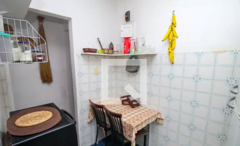 Apartamento à venda Laranjeiras com 55m² e 2 quartos por R$ 290.000 - 809377535-screenshot-20230719-0907002.png