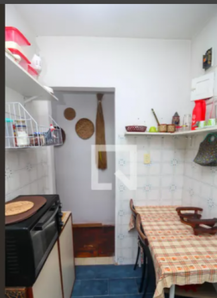 Apartamento à venda Laranjeiras com 55m² e 2 quartos por R$ 290.000 - 851457881-screenshot-20230719-0907043.png