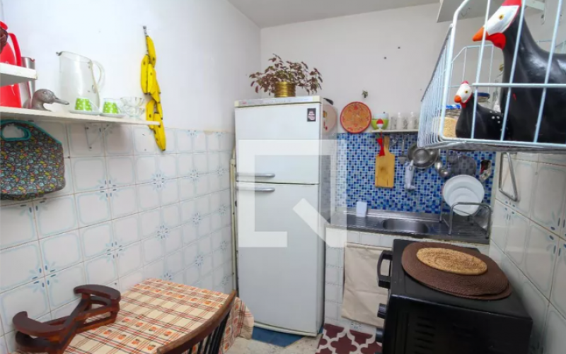 Apartamento à venda Laranjeiras com 55m² e 2 quartos por R$ 290.000 - 900936311-screenshot-20230719-0906572.png