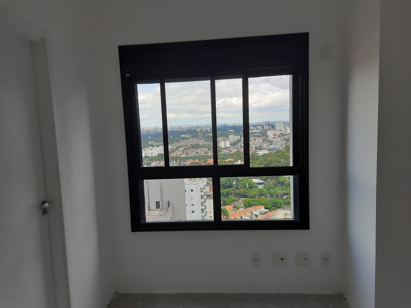 Apartamento à venda Vila Yara com 157m² e 4 quartos por R$ 1.980.000 - 1095505510-quarto-4.jpg