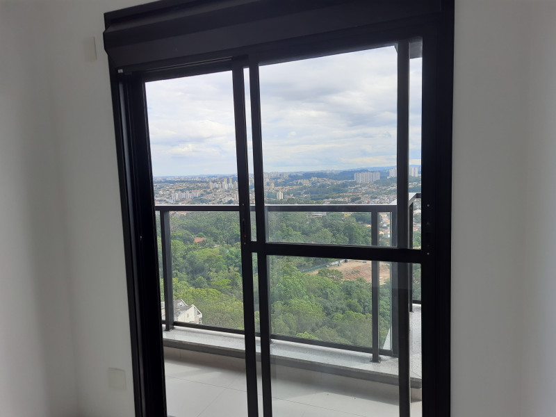 Apartamento à venda Vila Yara com 157m² e 4 quartos por R$ 1.980.000 - 1133401924-quarto.jpg