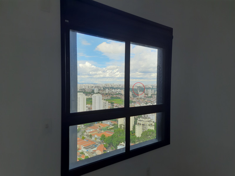 Apartamento à venda Vila Yara com 157m² e 4 quartos por R$ 1.980.000 - 1286801226-roda-rico0.jpg