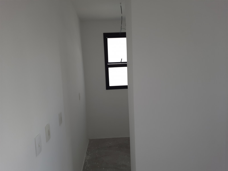 Apartamento à venda Vila Yara com 157m² e 4 quartos por R$ 1.980.000 - 1383246921-quarto-5.jpg