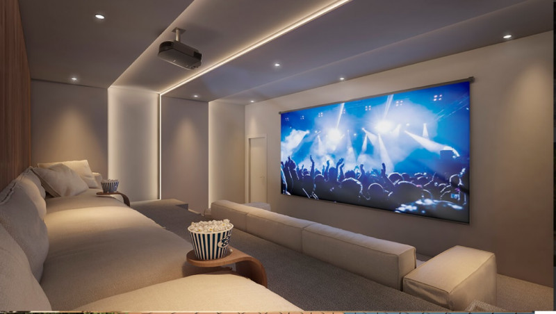 Apartamento à venda Vila Yara com 157m² e 4 quartos por R$ 1.980.000 - 1391135439-lazer-cinema.jpg