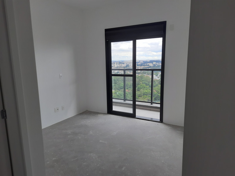 Apartamento à venda Vila Yara com 157m² e 4 quartos por R$ 1.980.000 - 1393866310-quarto-3.jpg