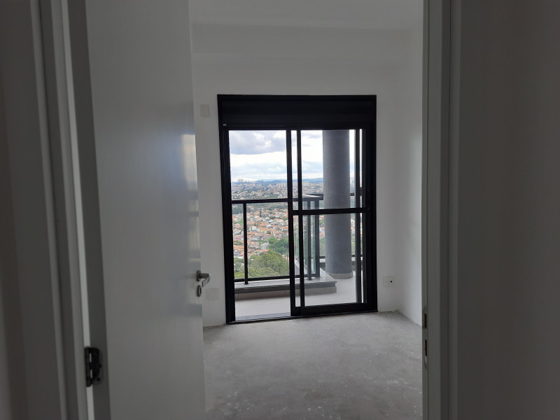 Apartamento à venda Vila Yara com 157m² e 4 quartos por R$ 1.980.000 - 1448947042-quarto-2.jpg