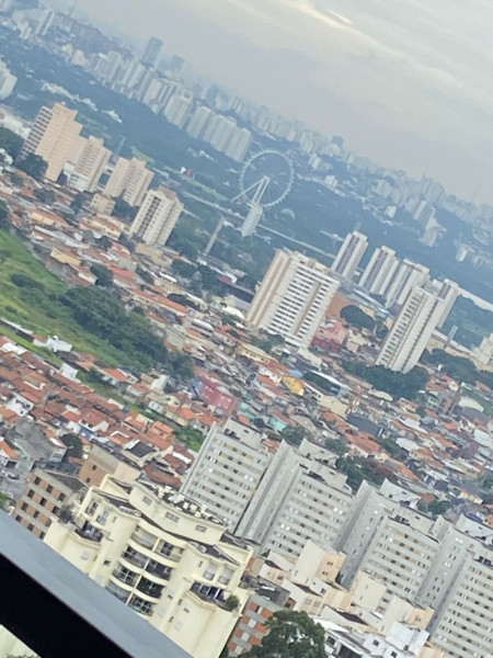 Apartamento à venda Vila Yara com 157m² e 4 quartos por R$ 1.980.000 - 1556706771-roda-rico2.jpeg