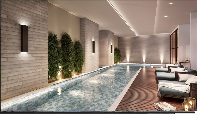 Apartamento à venda Vila Yara com 157m² e 4 quartos por R$ 1.980.000 - 1590149048-lazer-piscina-interna-e-sauna.jpg