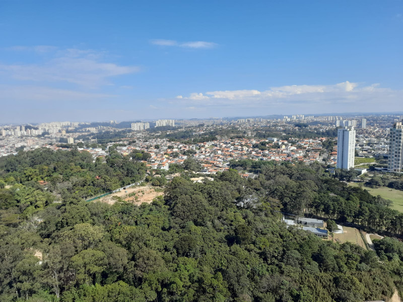 Apartamento à venda Vila Yara com 157m² e 4 quartos por R$ 1.980.000 - 1609906012-sacada-novo.jpeg