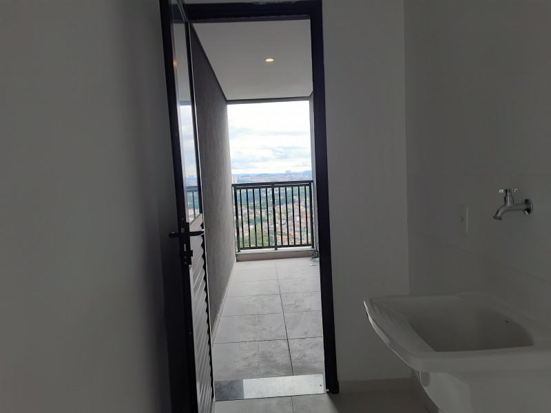 Apartamento à venda Vila Yara com 157m² e 4 quartos por R$ 1.980.000 - 1761883385-area-tecnica.jpg