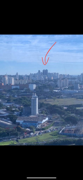 Apartamento à venda Vila Yara com 157m² e 4 quartos por R$ 1.980.000 - 1844682168-roda-rico1.jpeg