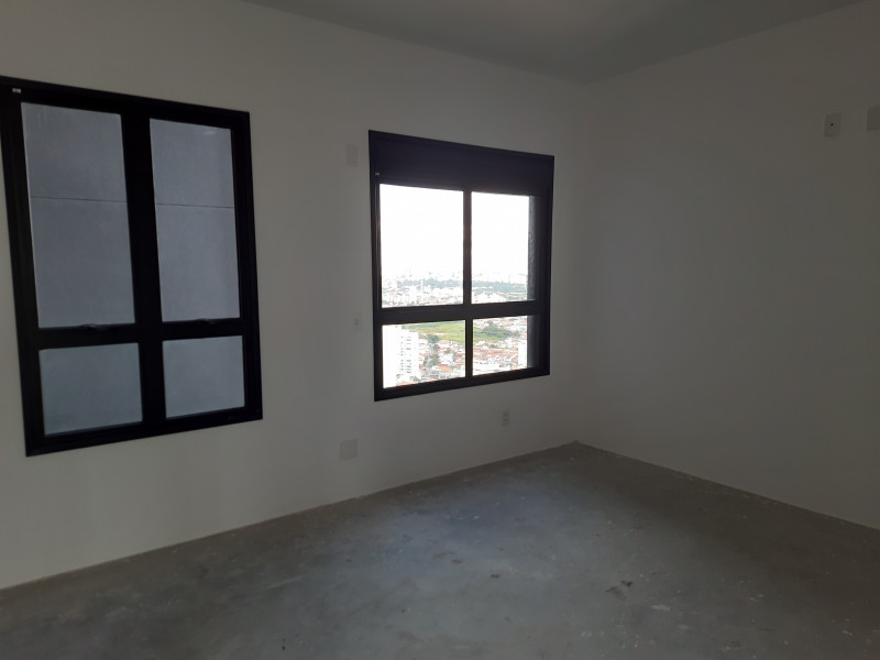 Apartamento à venda Vila Yara com 157m² e 4 quartos por R$ 1.980.000 - 185922852-sala-1.jpg
