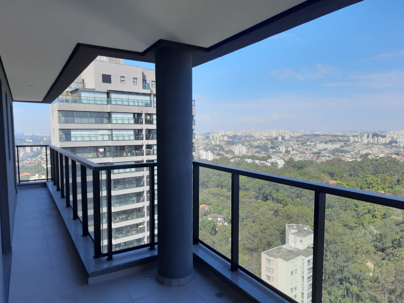 Apartamento à venda Vila Yara com 157m² e 4 quartos por R$ 1.980.000 - 2106167916-sacada-novo2.jpeg