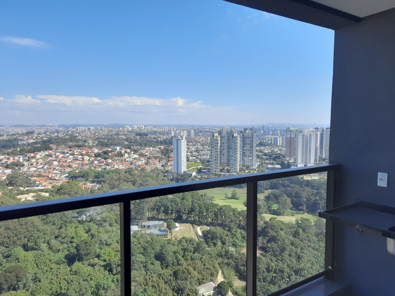 Apartamento à venda Vila Yara com 157m² e 4 quartos por R$ 1.980.000 - sacada-churrasqueira-lado-2.jpeg