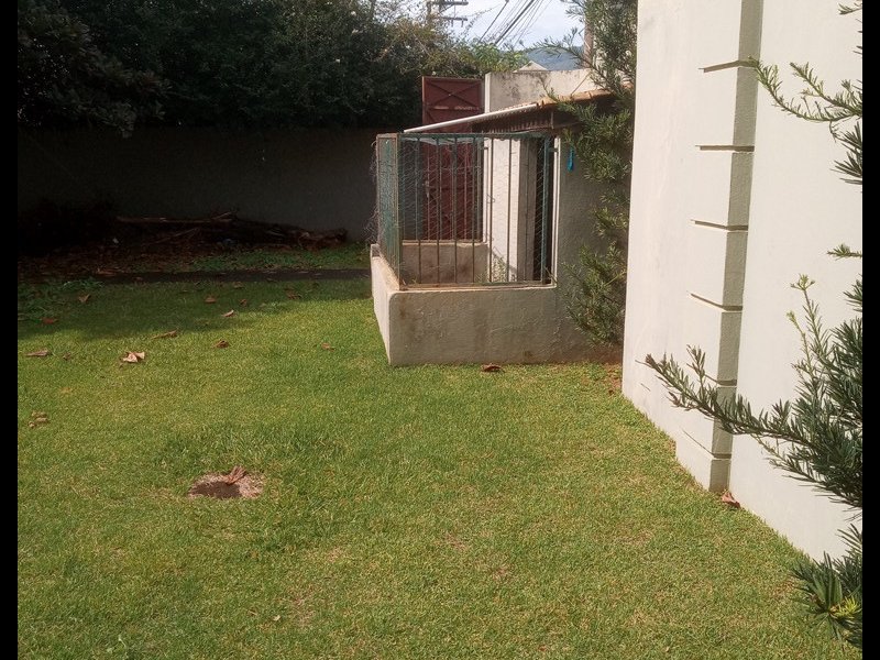 Terreno à venda Vila Esperia Ou Giglio com 750m² e 1 quarto por R$ 950.000 - 1163561867-20230710-121520.jpg