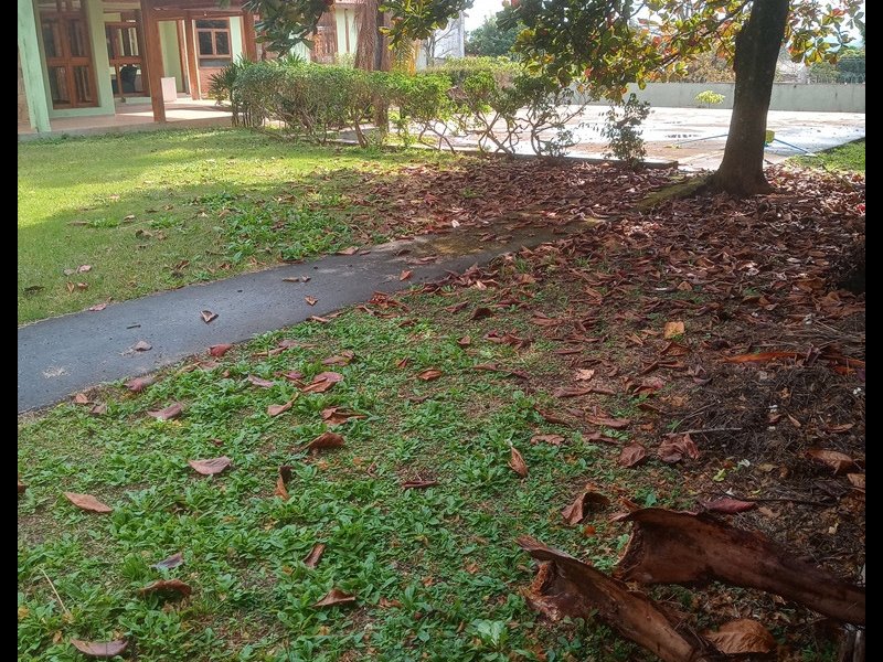 Terreno à venda Vila Esperia Ou Giglio com 750m² e 1 quarto por R$ 950.000 - 1924710140-20230710-121549-hdr.jpg