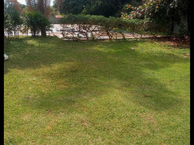 Terreno à venda Vila Esperia Ou Giglio com 750m² e 1 quarto por R$ 950.000 - 723511056-20230710-121514.jpg