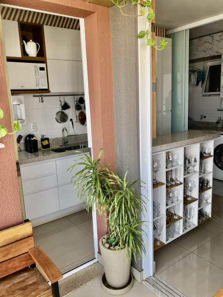 Apartamento à venda St. Bueno com 72m² e 2 quartos por R$ 650.000 - 1092444288-img-1487.jpeg