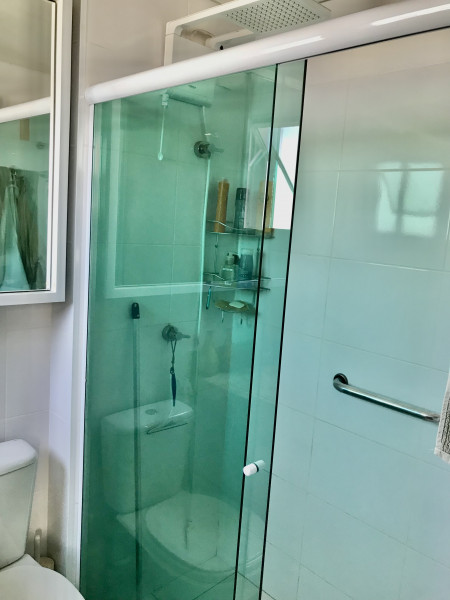 Apartamento à venda St. Bueno com 72m² e 2 quartos por R$ 650.000 - 1192642542-img-1456.jpeg