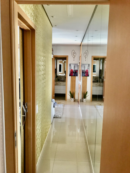 Apartamento à venda St. Bueno com 72m² e 2 quartos por R$ 650.000 - 1258686735-img-1458.jpeg