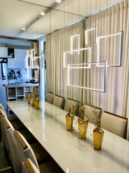 Apartamento à venda St. Bueno com 72m² e 2 quartos por R$ 650.000 - 1286961078-img-1477.jpeg