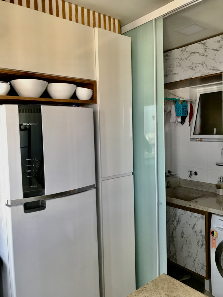 Apartamento à venda St. Bueno com 72m² e 2 quartos por R$ 650.000 - 1478671780-img-1481.jpeg