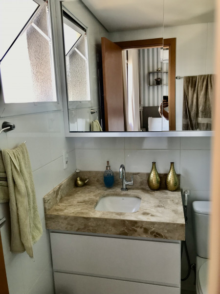 Apartamento à venda St. Bueno com 72m² e 2 quartos por R$ 650.000 - 1532954975-img-1454.jpeg