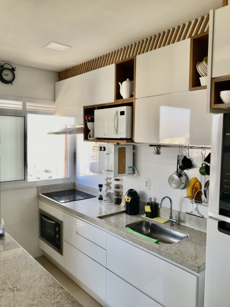 Apartamento à venda St. Bueno com 72m² e 2 quartos por R$ 650.000 - 1691788346-img-1479.jpeg