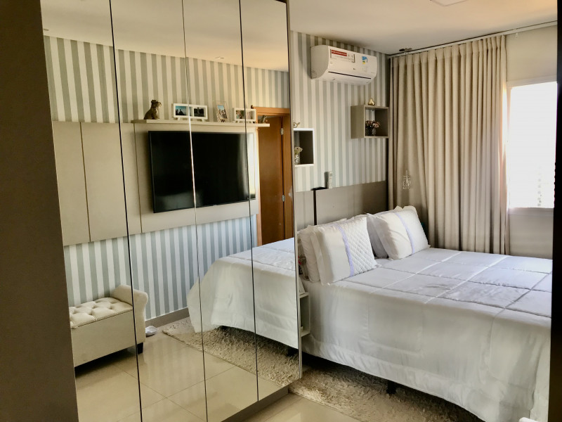Apartamento à venda St. Bueno com 72m² e 2 quartos por R$ 650.000 - 1735997883-img-1442.jpeg