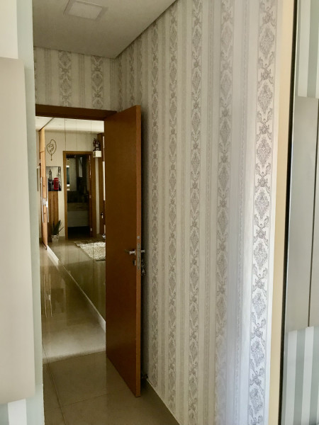 Apartamento à venda St. Bueno com 72m² e 2 quartos por R$ 650.000 - 1751570309-img-1457.jpeg