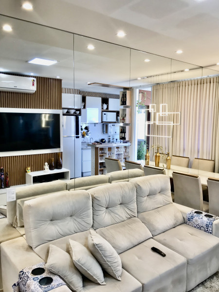Apartamento à venda St. Bueno com 72m² e 2 quartos por R$ 650.000 - 1915490076-img-1474.jpeg