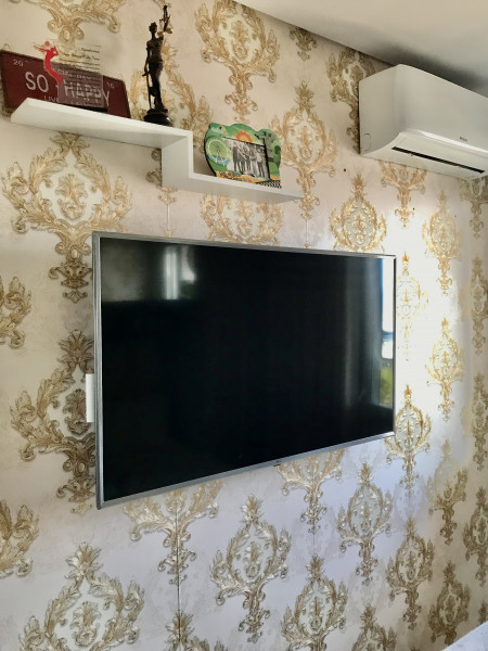 Apartamento à venda St. Bueno com 72m² e 2 quartos por R$ 650.000 - 2125697810-img-1460.jpeg