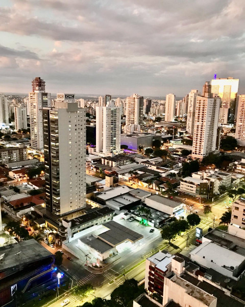 Apartamento à venda St. Bueno com 72m² e 2 quartos por R$ 650.000 - 241327795-d60af938-b369-43a4-b791-4e1f1bfe2a87.jpeg